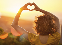 #Carefortomorrow - How We Contribute