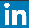 Follow us on LinkedIn - AMETEK STC