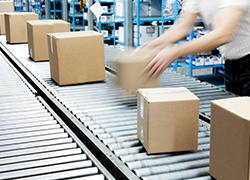 Tensioning and Loading (Springs)