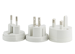 Does Your Cord Reel (Really) Live Up to International Standards