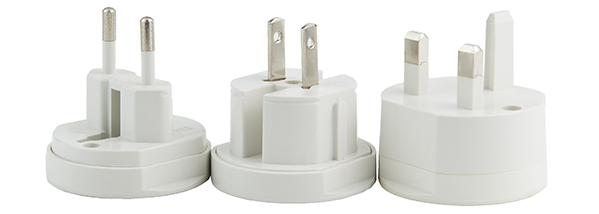 Does Your Cord Reel (Really) Live Up to International Standards?