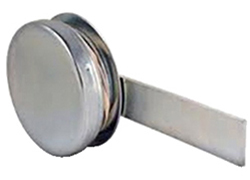 Bracket Mounted Reels