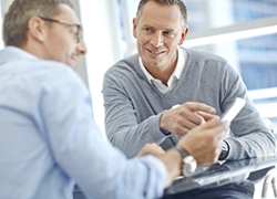 Custom OEM Power Cord Reels